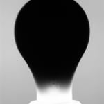 Amanda Means, Light Bulb 8B, 1998-2000