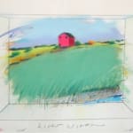 Thumbnail of additional image