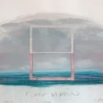 Sarah Boyts Yoder, Windy Chimes, 2022