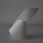 Elizabeth Mead, Untitled Williamsburg 09, 2018-19