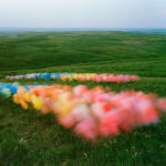 Amanda Means, Light Bulb 29, 2024