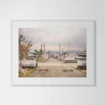 William Wylie, Shikoku 23-56, 2024