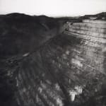 Angela Franks Wells, Tongs & Pliers, 2006