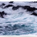 Penny Ashford, Reef Reflection 2