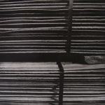 Angela Franks Wells, Tongs & Pliers, 2006