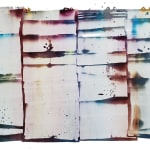 Sarah Irvin, Assumption, 2016