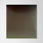 Susan English, Outland (Nocturne), 2019