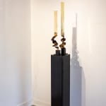 Abby Kasonik, Signal, 2024