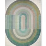 Hannah Bureau, Tidal Sea, 2025