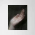 Merrin Winkel, Light Reflections on the Infinite Path, 2023