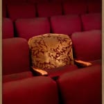 David Douglas, Invented Landscape at Kanawha Canal Pumphouse, 2025