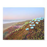 Thomas Jackson, Glow Sticks no. 1, 2012