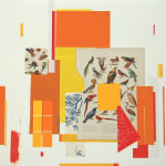 Julian Jackson, 6.2007, 2007