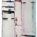 Sarah Irvin, Assumption, 2016