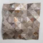 Steve Bickley, Silver Ash, 2025