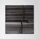 Angela Franks Wells, Tongs & Pliers, 2006