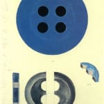 Sue Williams, The Wiggliness, 2004