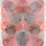 Mira Hecht, Song of One Taste, 2016
