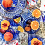 Amanda Means, Light Bulb 29, 2024