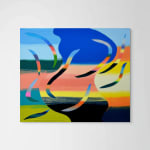 Thumbnail of additional image
