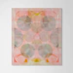 Mira Hecht, Song of One Taste, 2016