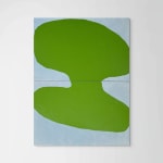 Laurie Fisher, Miracle, 2023