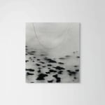 Deborah Zlotsky, Lil' Dipper, 2018