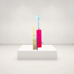 Thumbnail of additional image