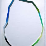 Roberto Jamora, Vitae, 2015