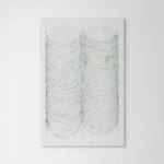 Fiona Ross, Complement of Closure #1, 2013
