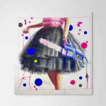Thumbnail of additional image