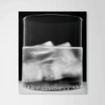 Amanda Means, Light Bulb 8B, 1998-2000