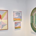 Kiki Slaughter, Venue, 2025