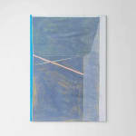 Sarah Boyts Yoder, Windy Chimes, 2022