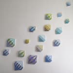 87716900Afa86B4C7418138Ad2D27C2B