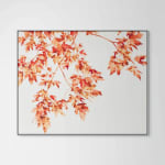 Sarah Boyts Yoder, Vessel in Shadow, 2025