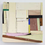 Cameron Ritcher, Intersect 93