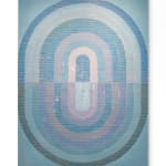 Hannah Bureau, Tidal Sea, 2025