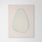 Julia Kier Wilson, Origin of the World, 2024