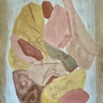 Ashley Blazer, High Sun at Orilla Verde