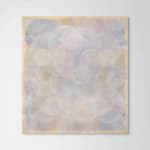 Mira Hecht, Song of One Taste, 2016
