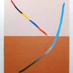 Roberto Jamora, Vitae, 2015