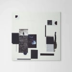 Sarah Boyts Yoder, Various Works On Paper, 2024