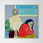 Thumbnail of additional image