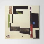 Julian Jackson, 6.2007, 2007