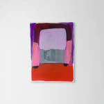 Sarah Boyts Yoder, Last Pastel, 2017
