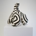 Abby Kasonik, Signal, 2024