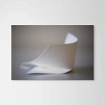 William Wylie, #23-936, Erfurt, Germany, 2023