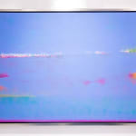 Gail Morris, "Sunlight", 2006