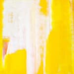 Gail Morris, "Sunlight", 2006